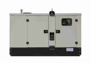 generator options