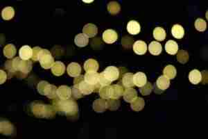 landscape lighting